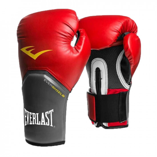 Everlast Box Ha. (8 - 14 oz) Everlast Box Ha. (8 - 14 oz)